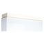Self-contained luminaire KW self-contr.LED 3h 230V ceiling m thumbnail 7