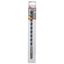 Concrete drill bit CYL-5 12 x 190 x 250 mm thumbnail 2