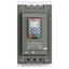 PSTX170-600-70D Demo thumbnail 26