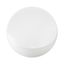 STAIR LIGHT ROCKER WHITE thumbnail 4