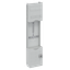MD99 thumbnail 15