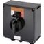 Ex-Safety switch 40A, 3-pole thumbnail 9