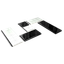 MeternetPRO license - 250 token package thumbnail 5