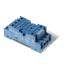 SCREW TERMINAL SOCKET  9474SMA thumbnail 1