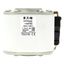 Fuse-link, high speed, 3000 A, AC 800 V, size 4, 146 x 105 x 90 mm, aR, IEC, single indicator thumbnail 13