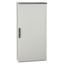 ALTIS ENCLOSURE 1800X600X5 1D thumbnail 1