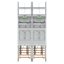 MD99 thumbnail 4