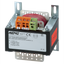 Autotransformer 400/230 VAC 40-125A thumbnail 1