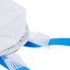 3M™ Particulate Respirator, FFP2, Valved, 8825+ thumbnail 5