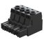 BUZ 10.16HP/04/180 AG BK BX SO thumbnail 2