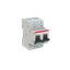 S802B-K80 High Performance MCB thumbnail 2