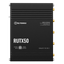 RUTX50 5G Router RUTX50320000 thumbnail 1