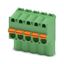 FKCVW 2,5/ 5-ST - PCB connector thumbnail 1
