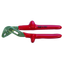 Pressing pliers ferrules 0.14-6 thumbnail 9
