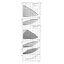 Stratos MAXO 80/0,5-6 PN6 thumbnail 6
