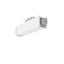 Infeed L 349 B 58 H 76 colour: white 220 - 240 V thumbnail 2