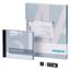 SINAUT software ST7CC V3.1 M upgrade, upgrade from V2.4 -V2.7 M or SM thumbnail 3