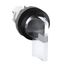 M2SS5-11C Selector Switch thumbnail 1