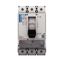 NZMN2-4-AX100 NZM2 PXR10 circuit breaker, 100A, 4p, Screw terminal thumbnail 7