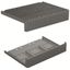 LTC T3 3p TERMINAL COVERS LOW 2pcs thumbnail 1