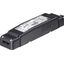 HID-PV m PGJ5 20 /I CDM LPF 220-240V thumbnail 1