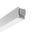 LINEDO, 137 W, 18200 lm, 850, aluminium, on/off Continuous line lumina thumbnail 1