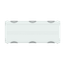 MBS327 Busbar system horizontal 300 mm x 750 mm x 225 mm , 000 , 3 thumbnail 6