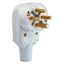PTBB2596 Main Distribution Board thumbnail 5