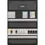 Systeem 55 consumer unit, 3-phases - PV ready thumbnail 3