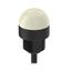 LED Signal Light Beacon   K30LNGRYP thumbnail 2