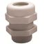 Cable Gland extended clamping range ECEA Polyamide 6 with 25 Percent G thumbnail 1