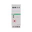 power limiter, DIN rail mounting thumbnail 2