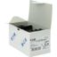 P1-25/V/SVB-SW/N Main switch, P1, 25 A, rear mounting, 3 pole + N, STOP function, With black rotary handle and locking ring, Lockable in the 0 (Off) position thumbnail 7