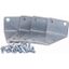 XLHNPB Mounting brackets for NZM an NH shrouding Kit thumbnail 1