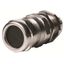 Cable Gland Double sealing EMC for Armoured Cable SWB SWA STA Heavy Du thumbnail 1
