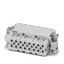 HC-A16-I-CT-F-32 - Contact insert thumbnail 2