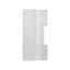 TSH5-3B Shroud,UL98 400A Non-F 3P thumbnail 20