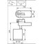 ST780T 49S/830 DIA-VLC OVL-H WH thumbnail 2