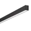 SL764+ SM 2XL 30 S/A 840 BLACK ON thumbnail 3