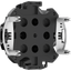 iBox universal 2 adapter plate thumbnail 1