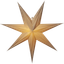 Star Place thumbnail 1
