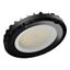 LED High Bay HB Compact V 120W 4000K IP65 thumbnail 1