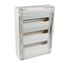 XL3 125 SURF MOUN+TRAN DOOR 3R thumbnail 1