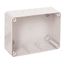 Box 25014 pro. 25008 to 25013 thumbnail 1