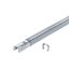 TECTON T 1500 SR IP64 - Mounting rail thumbnail 1