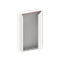MD99 thumbnail 4
