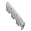 Connection module 16 mmý,, 3-pole with spring terminals (The price is shown without markup on metals. Request a quote for accurate information) thumbnail 1