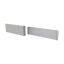 ProfiSNAP Mounting Kit, maximum installation depth, for enclosure widt thumbnail 1