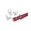 Fastening clips for LED PENLIGHT PRO 230V, 100 pieces thumbnail 3
