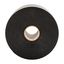3M™ Scotchrap™ Vinyl Corrosion Protection Tape 51, Unprinted, 101.6 mm thumbnail 3